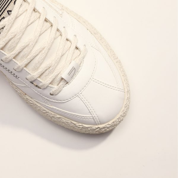 Puraai STELLA Vegan Sneakers STELLA