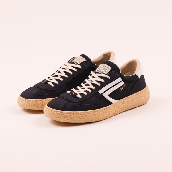 Puraai SUMMER NIGHT Vegan Sneakers SUMMER NIGHT