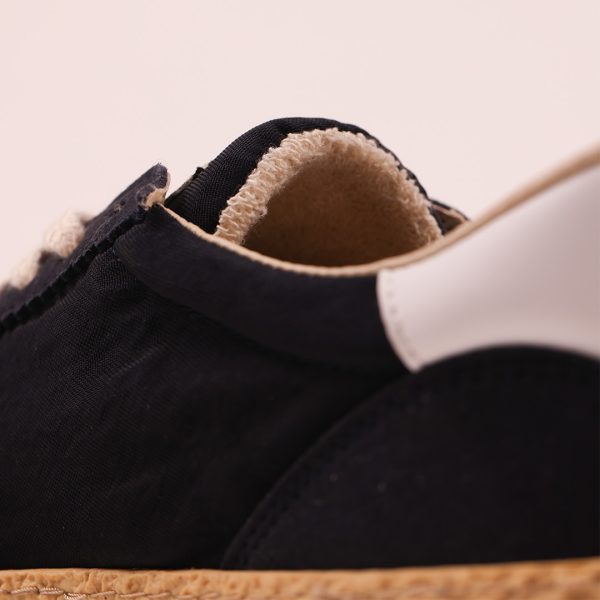 Puraai SUMMER NIGHT Vegan Sneakers SUMMER NIGHT