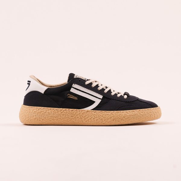 puraai SUMMER NIGHT Vegan Sneakers SUMMER NIGHT