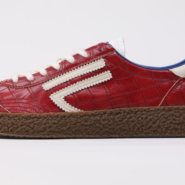 Puraai TANGO Vegan Sneakers TANGO