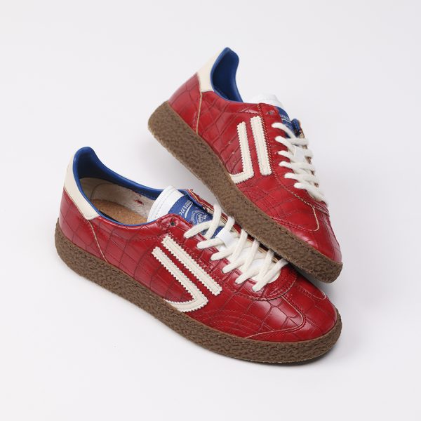 Puraai TANGO Vegan Sneakers TANGO