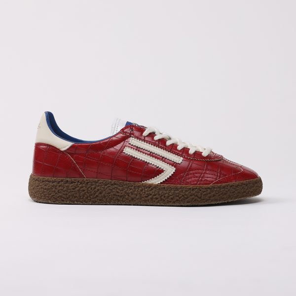 puraai TANGO Vegan Sneakers TANGO