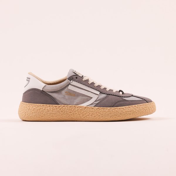 puraai SUMMER SUNSHINE Vegan Sneakers SUMMER SUNSHINE