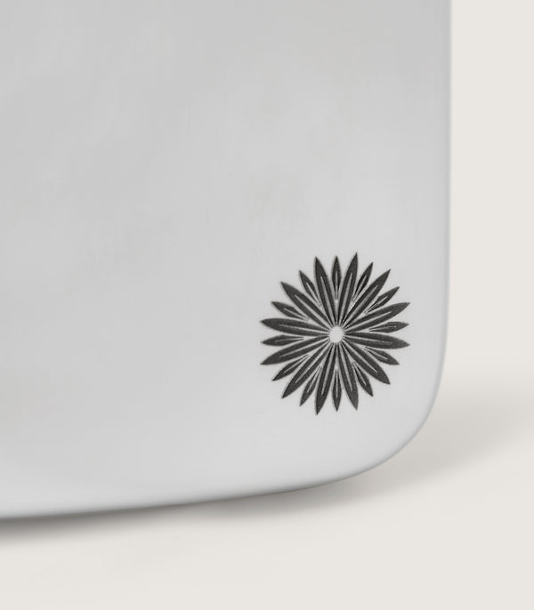 Purdey 6 Oz Pewter Hip Flask With Sporter Engraving