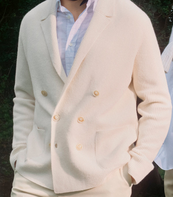 Purdey Men's Light Cotton Check Button Down Shirt In Taupe