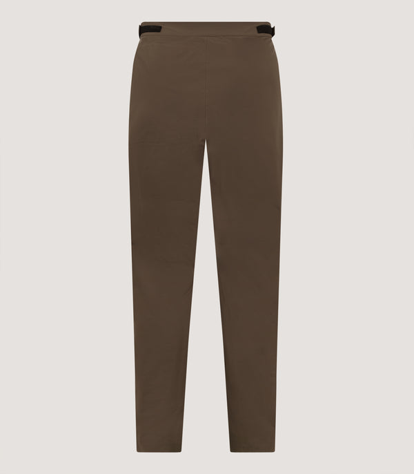 Purdey Men's Lightweight Packable Over Trousers