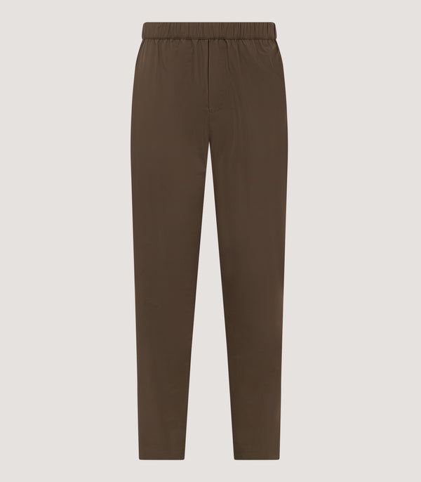 purdey Men's Lightweight Packable Over Trousers