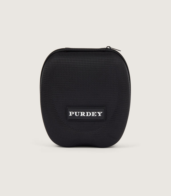 Purdey Purdey Sporting Maglens Glasses