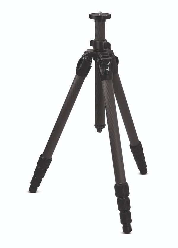 Purdey Swarovski CCT Tripod