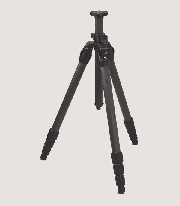 purdey Swarovski CCT Tripod