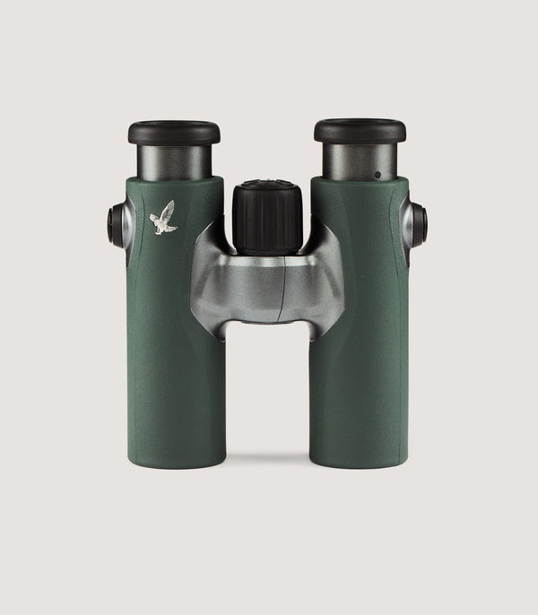 Purdey Swarovski CL 8x30 Companion