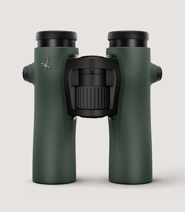 purdey Swarovski Nl 10 X 32 In Green