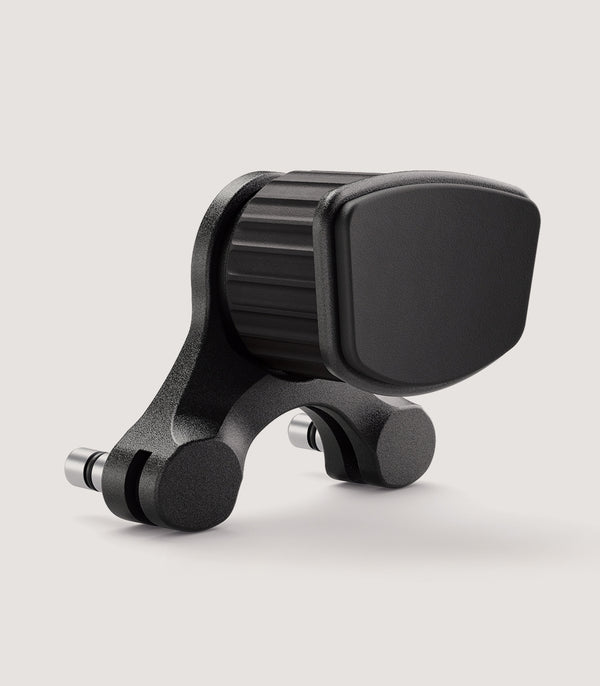 purdey Swarovski Nl Forehead Rest In Green