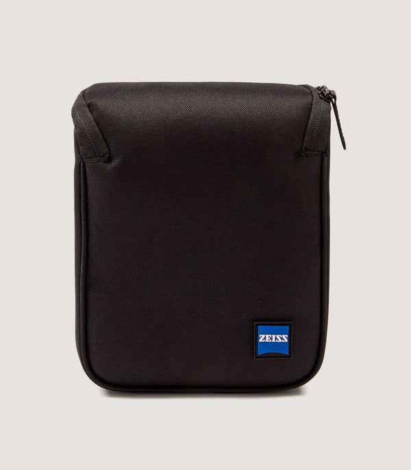 Purdey Zeiss 10X50 SFL In Black