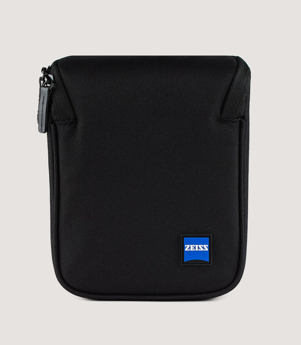 Purdey Zeiss Conquest HDX 8x32 In Black