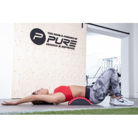 Pure 2improve Ab Board (Back Stretcher)