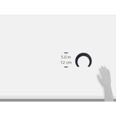 Pure 2improve Adjustable Practice Cup