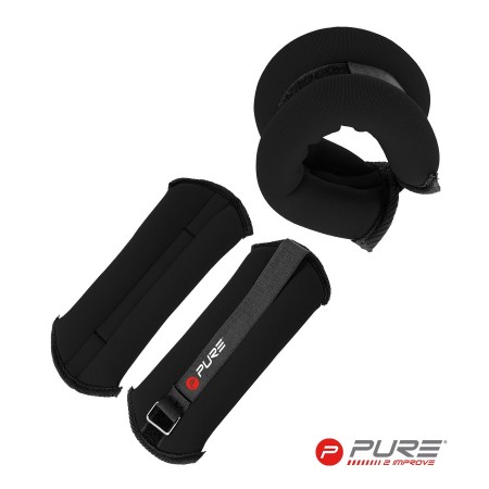 pure 2improve Ankle / Wrist Weight