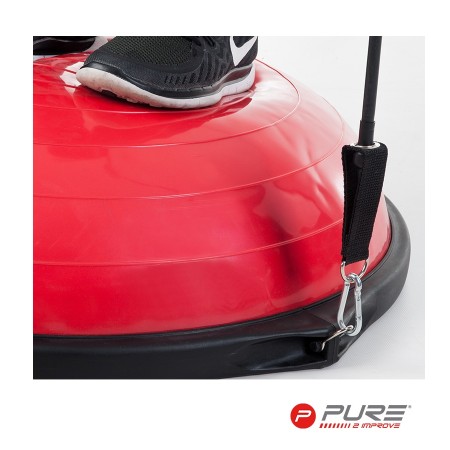Pure 2improve Balance Ball