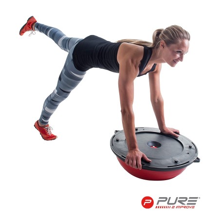 Pure 2improve Balance Ball