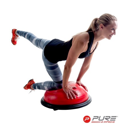 Pure 2improve Balance Ball