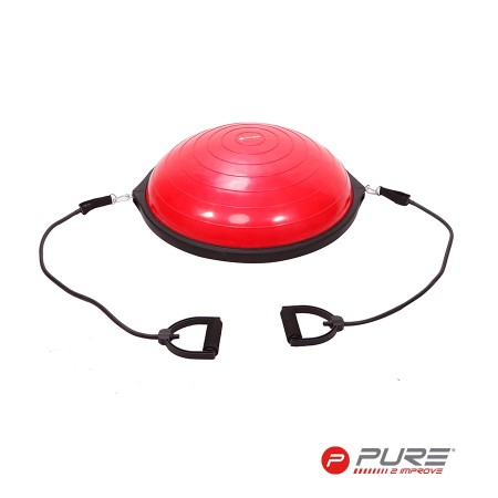 pure 2improve Balance Ball