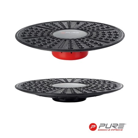 pure 2improve Balance Board