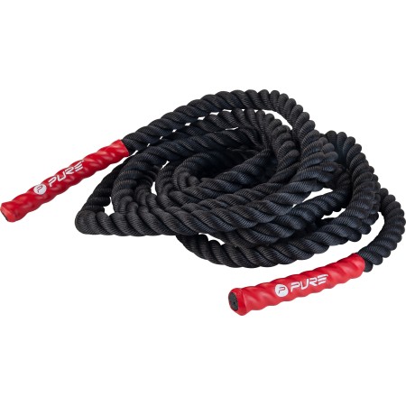 pure 2improve Battle Rope