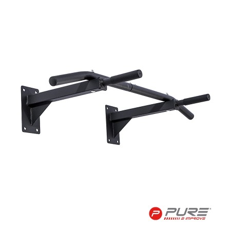 pure 2improve Chin-Up Bar