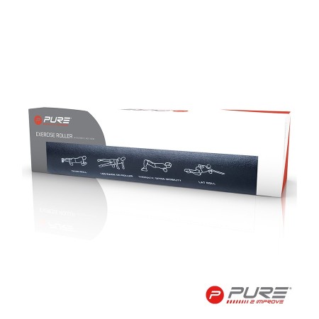 Pure 2improve Exercise Trainer Roller