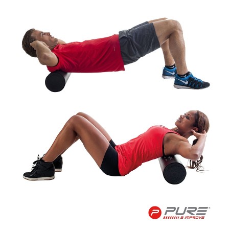 Pure 2improve Exercise Trainer Roller
