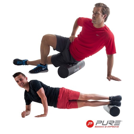 Pure 2improve Exercise Trainer Roller