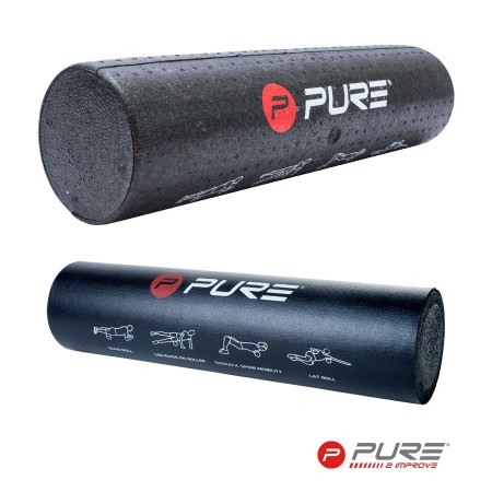 pure 2improve Exercise Trainer Roller