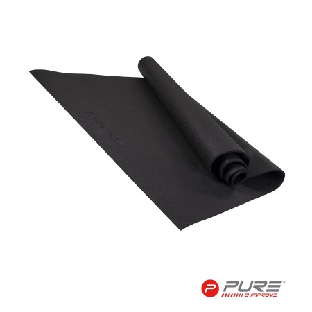 pure 2improve Floormat