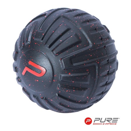 pure 2improve Foot Massage Ball