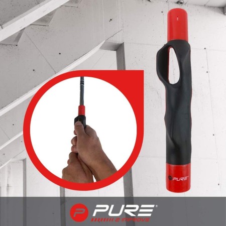 Pure 2improve Golf Grip Trainer