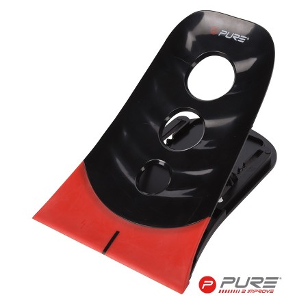 pure 2improve Golf Putting Trainer