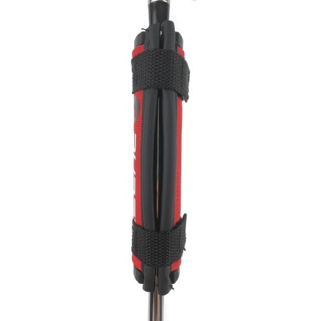 Pure 2improve Golf Speed Weights