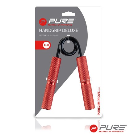 Pure 2improve Hand Grip Trainer