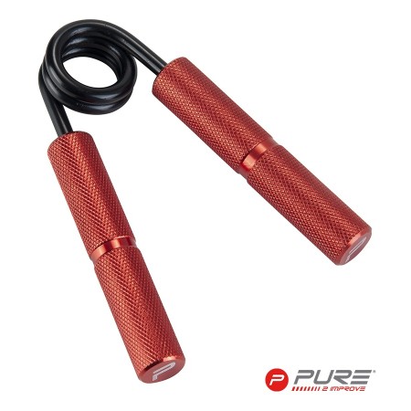 pure 2improve Hand Grip Trainer