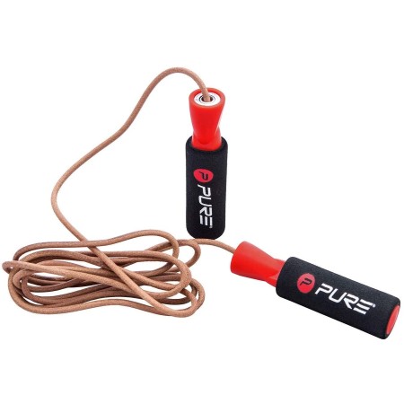 Pure 2improve Jump Rope - 275cms
