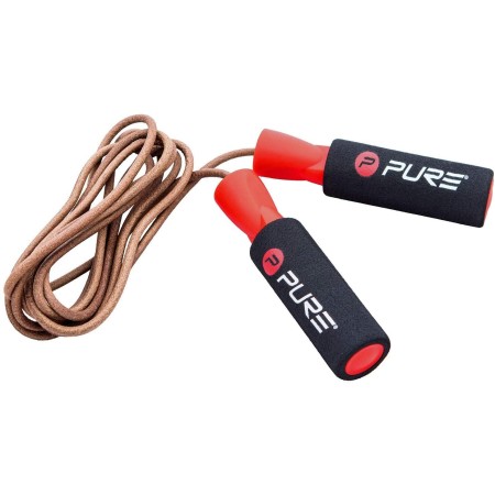 Pure 2improve Jump Rope - 275cms