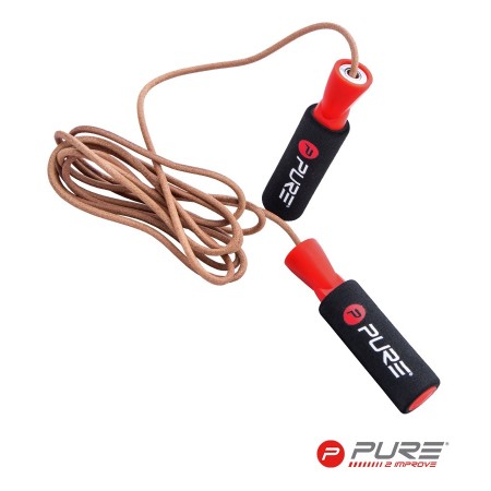 pure 2improve Jump Rope - 275cms