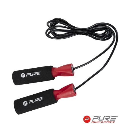 pure 2improve Jumping Rope