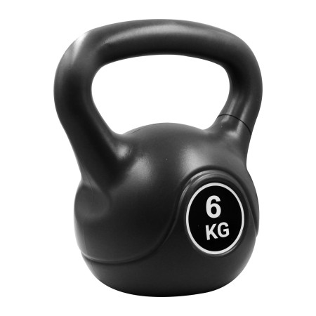Pure 2improve Kettlebells