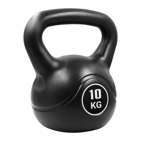 Pure 2improve Kettlebells