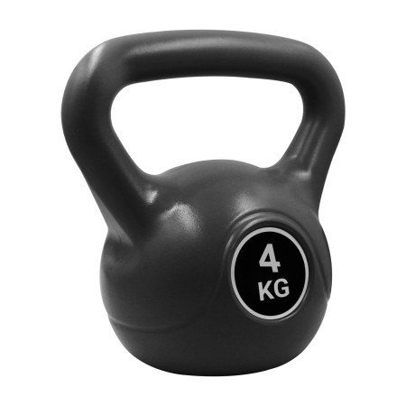 pure 2improve Kettlebells