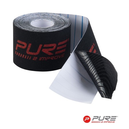 pure 2improve Kinesiology Tape