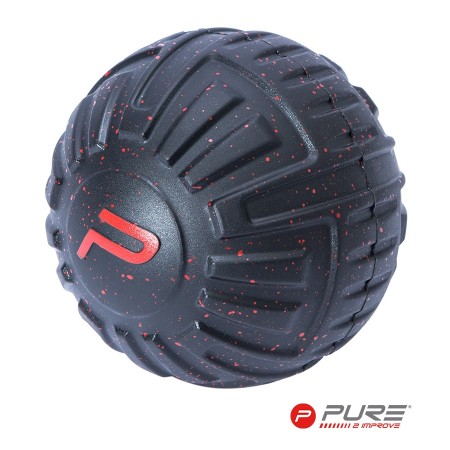 pure 2improve Large Massage Ball